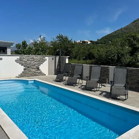Terra Fontana Cavtat